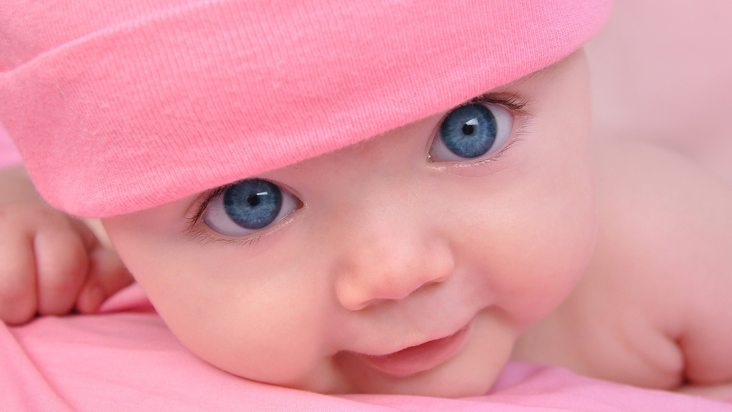柳州捐卵代怀人工受精一次成功的案例